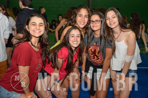 Buy your photos of the eventNR FUN  - 23 a 26/09/18 on Fotop