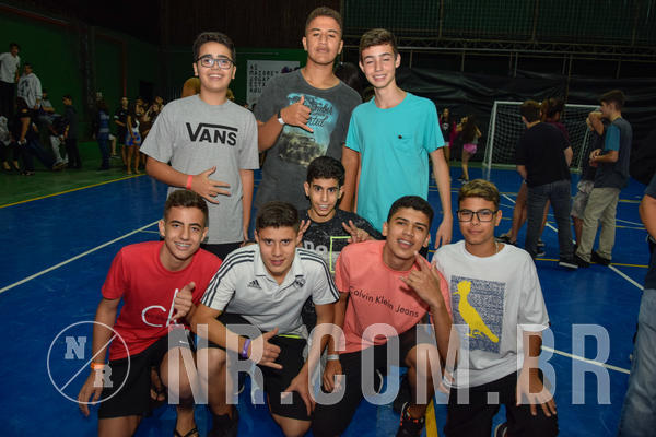 Buy your photos of the eventNR FUN  - 23 a 26/09/18 on Fotop