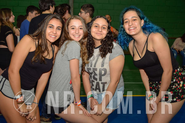 Buy your photos of the eventNR FUN  - 23 a 26/09/18 on Fotop