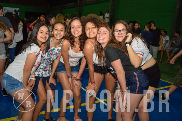 Buy your photos of the eventNR FUN  - 23 a 26/09/18 on Fotop