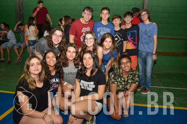 Buy your photos of the eventNR FUN  - 23 a 26/09/18 on Fotop