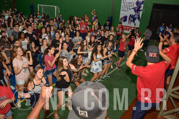 Buy your photos of the eventNR FUN  - 23 a 26/09/18 on Fotop