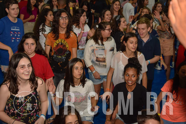 Buy your photos of the eventNR FUN  - 23 a 26/09/18 on Fotop