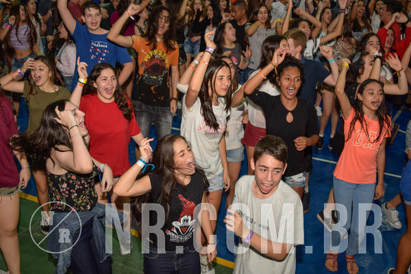 Buy your photos of the eventNR FUN  - 23 a 26/09/18 on Fotop