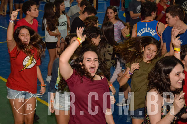 Buy your photos of the eventNR FUN  - 23 a 26/09/18 on Fotop