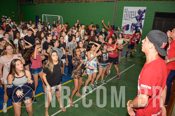 Buy your photos of the eventNR FUN  - 23 a 26/09/18 on Fotop