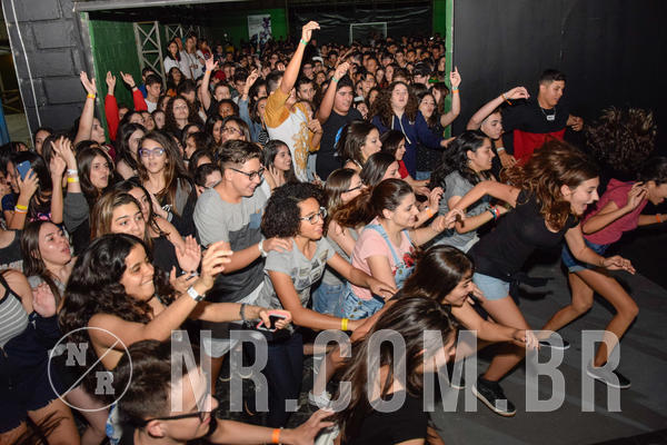 Buy your photos of the eventNR FUN  - 23 a 26/09/18 on Fotop