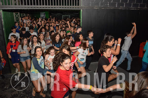 Buy your photos of the eventNR FUN  - 23 a 26/09/18 on Fotop