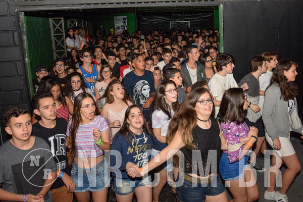 Buy your photos of the eventNR FUN  - 23 a 26/09/18 on Fotop