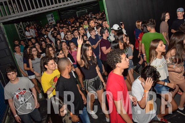 Buy your photos of the eventNR FUN  - 23 a 26/09/18 on Fotop