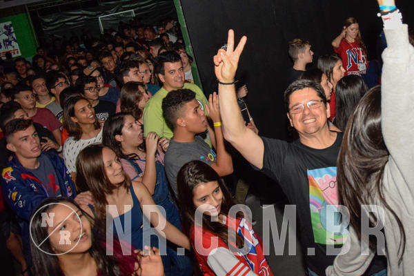 Buy your photos of the eventNR FUN  - 23 a 26/09/18 on Fotop