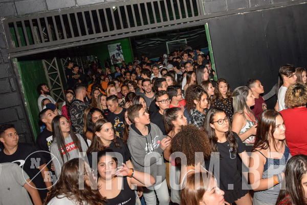 Buy your photos of the eventNR FUN  - 23 a 26/09/18 on Fotop