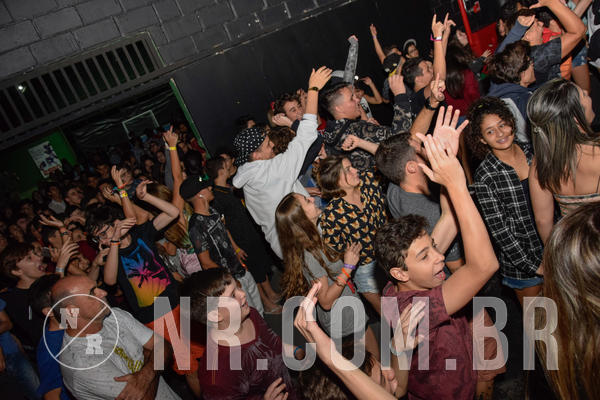 Buy your photos of the eventNR FUN  - 23 a 26/09/18 on Fotop