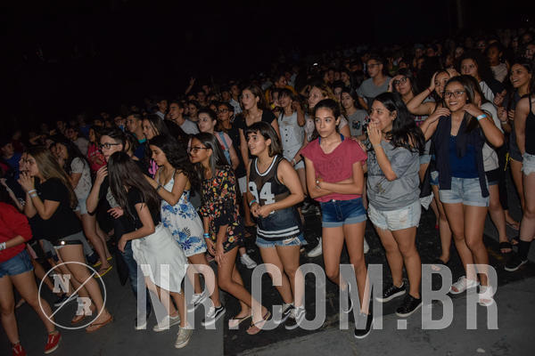 Buy your photos of the eventNR FUN  - 23 a 26/09/18 on Fotop