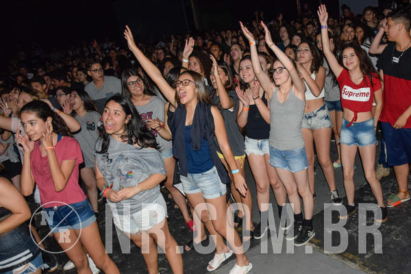 Buy your photos of the eventNR FUN  - 23 a 26/09/18 on Fotop