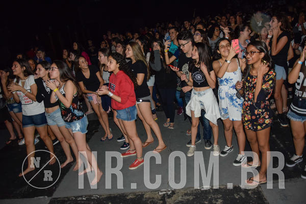 Buy your photos of the eventNR FUN  - 23 a 26/09/18 on Fotop