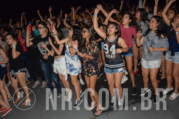 Buy your photos of the eventNR FUN  - 23 a 26/09/18 on Fotop