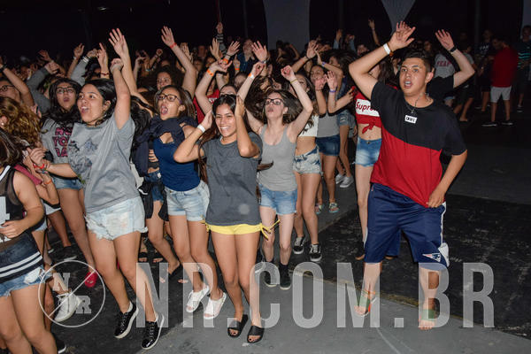 Buy your photos of the eventNR FUN  - 23 a 26/09/18 on Fotop