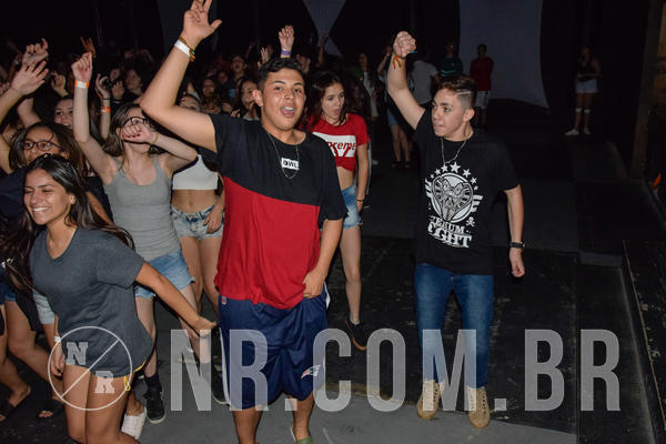 Buy your photos of the eventNR FUN  - 23 a 26/09/18 on Fotop