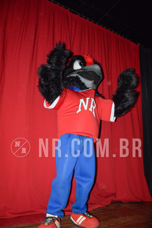 Buy your photos of the eventNR FUN  - 23 a 26/09/18 on Fotop