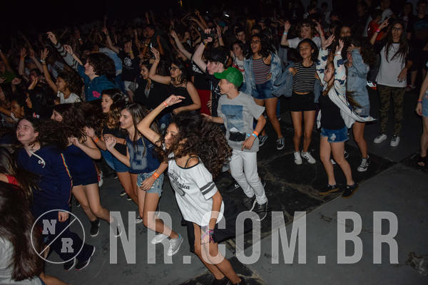 Buy your photos of the eventNR FUN  - 23 a 26/09/18 on Fotop