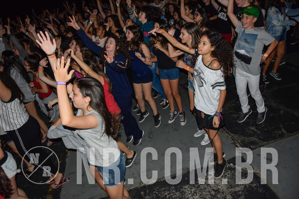 Buy your photos of the eventNR FUN  - 23 a 26/09/18 on Fotop