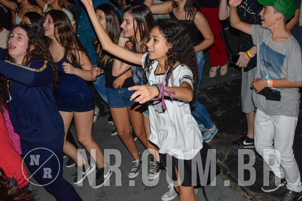 Buy your photos of the eventNR FUN  - 23 a 26/09/18 on Fotop