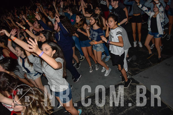 Buy your photos of the eventNR FUN  - 23 a 26/09/18 on Fotop