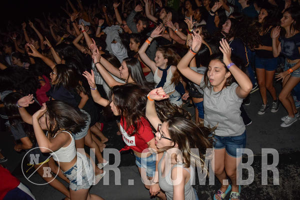 Buy your photos of the eventNR FUN  - 23 a 26/09/18 on Fotop