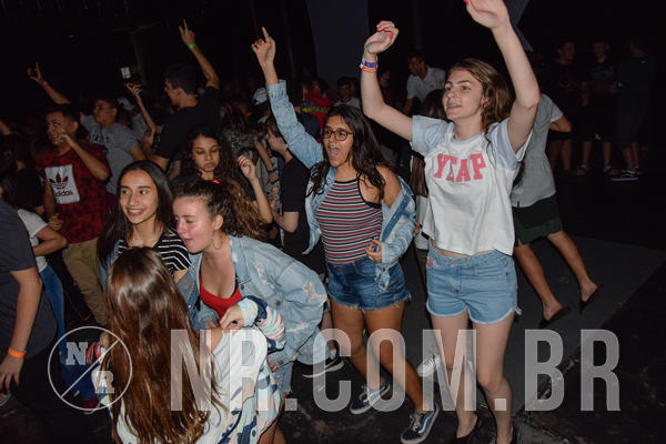 Buy your photos of the eventNR FUN  - 23 a 26/09/18 on Fotop