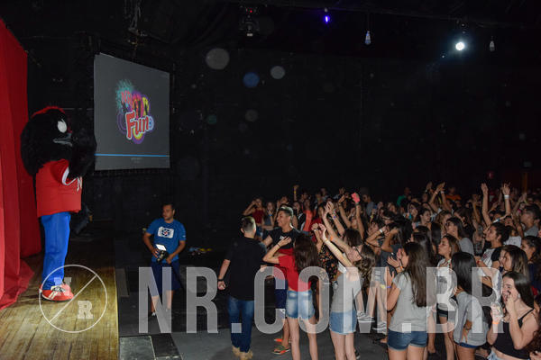 Buy your photos of the eventNR FUN  - 23 a 26/09/18 on Fotop