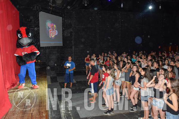 Buy your photos of the eventNR FUN  - 23 a 26/09/18 on Fotop