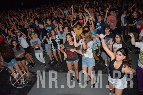 Buy your photos of the eventNR FUN  - 23 a 26/09/18 on Fotop