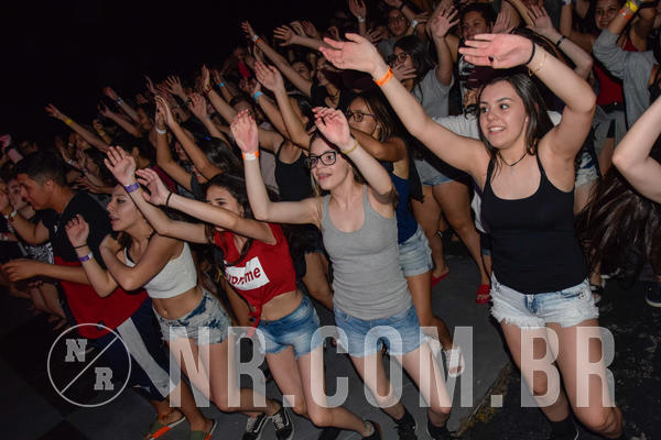 Buy your photos of the eventNR FUN  - 23 a 26/09/18 on Fotop