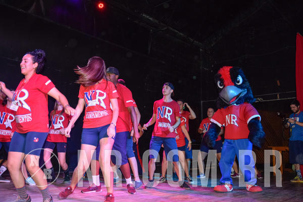 Buy your photos of the eventNR FUN  - 23 a 26/09/18 on Fotop