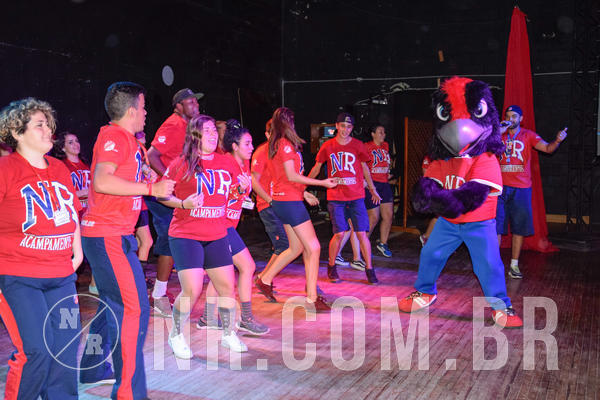 Buy your photos of the eventNR FUN  - 23 a 26/09/18 on Fotop