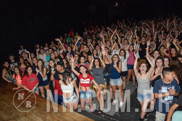 Buy your photos of the eventNR FUN  - 23 a 26/09/18 on Fotop