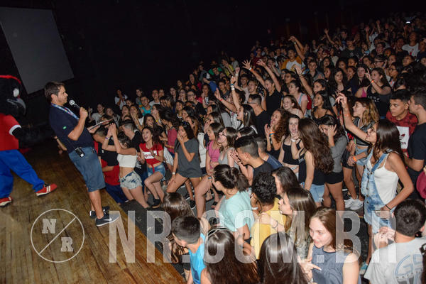 Buy your photos of the eventNR FUN  - 23 a 26/09/18 on Fotop