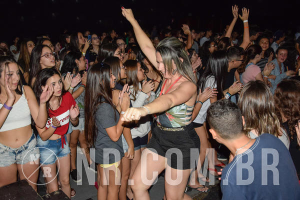 Buy your photos of the eventNR FUN  - 23 a 26/09/18 on Fotop