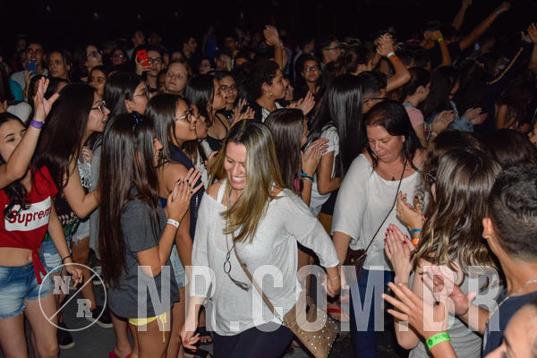 Buy your photos of the eventNR FUN  - 23 a 26/09/18 on Fotop