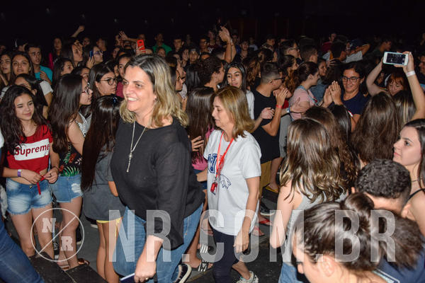 Buy your photos of the eventNR FUN  - 23 a 26/09/18 on Fotop