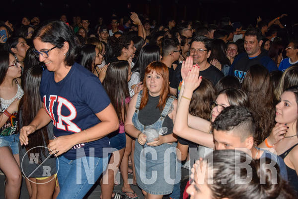 Buy your photos of the eventNR FUN  - 23 a 26/09/18 on Fotop