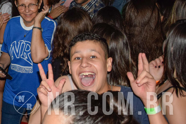 Buy your photos of the eventNR FUN  - 23 a 26/09/18 on Fotop