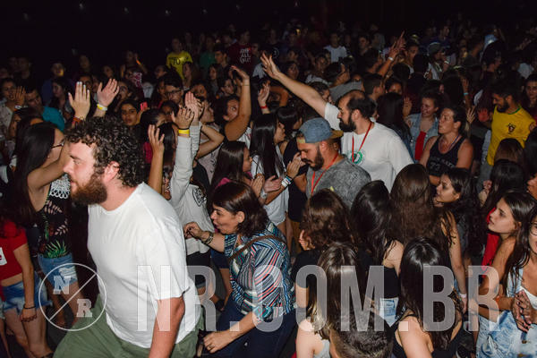 Buy your photos of the eventNR FUN  - 23 a 26/09/18 on Fotop