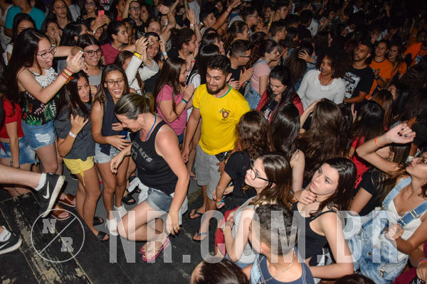 Buy your photos of the eventNR FUN  - 23 a 26/09/18 on Fotop