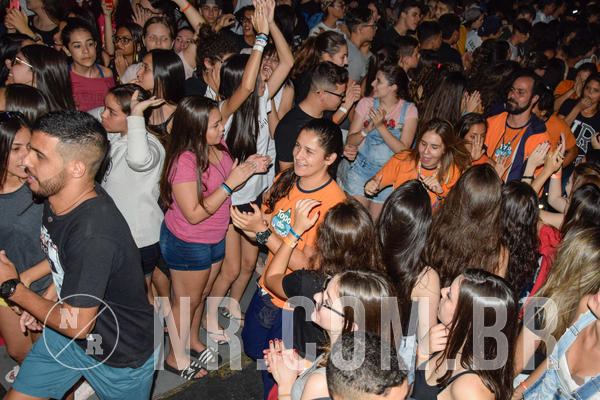 Buy your photos of the eventNR FUN  - 23 a 26/09/18 on Fotop