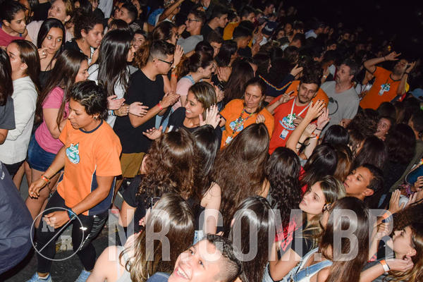 Buy your photos of the eventNR FUN  - 23 a 26/09/18 on Fotop