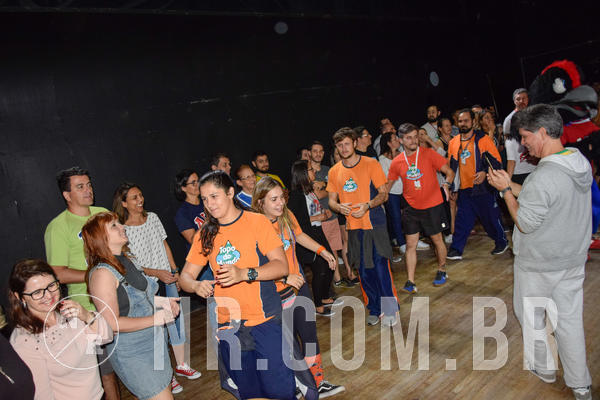 Buy your photos of the eventNR FUN  - 23 a 26/09/18 on Fotop