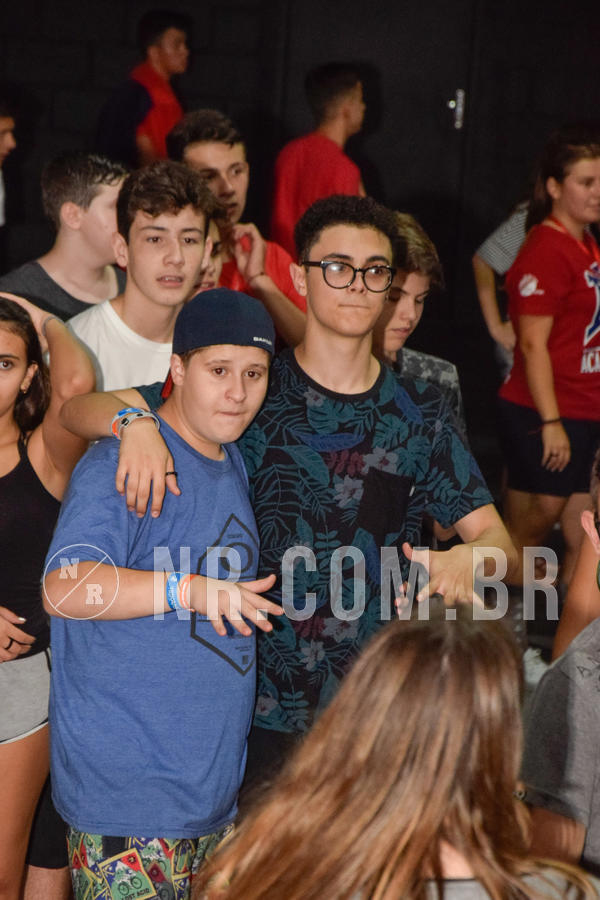 Buy your photos of the eventNR FUN  - 23 a 26/09/18 on Fotop