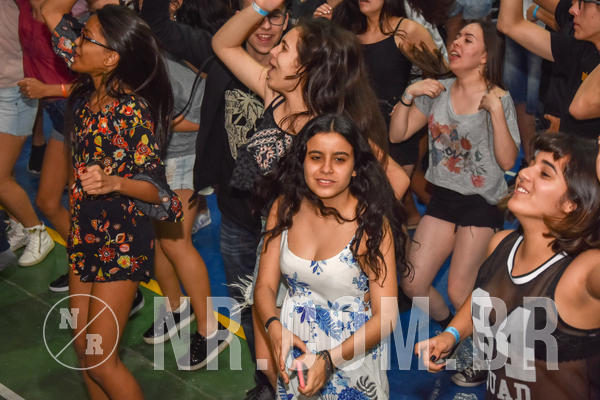 Buy your photos of the eventNR FUN  - 23 a 26/09/18 on Fotop